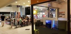 Parklane Shopping Mall (D7), Retail #543625561